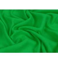 Плед флисовый «Polar»