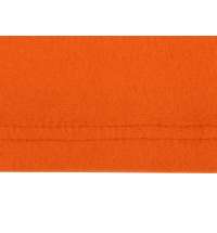 Плед флисовый «Polar»