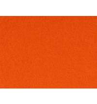 Плед флисовый «Polar»