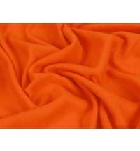 Плед флисовый «Polar»