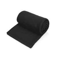 Плед флисовый &laquo;Polar&raquo;