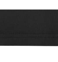 Плед флисовый &laquo;Polar&raquo;