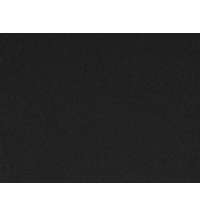 Плед флисовый «Polar»