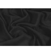 Плед флисовый «Polar»