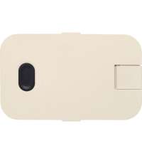 Ланч-бокс «Neo Wheat»