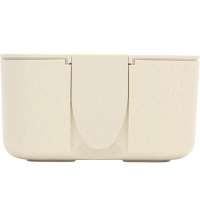 Ланч-бокс «Neo Wheat»