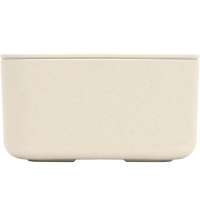 Ланч-бокс «Neo Wheat»