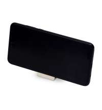 Ланч-бокс «Neo Wheat»