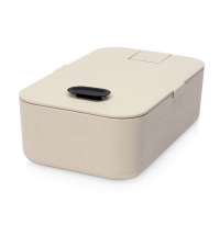 Ланч-бокс «Neo Wheat»