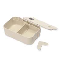 Ланч-бокс «Neo Wheat»