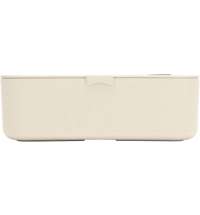 Ланч-бокс «Neo Wheat»