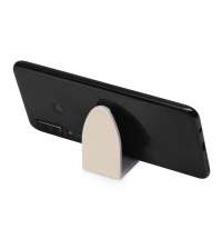 Ланч-бокс «Neo Wheat»