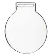 Медаль Perfect Day