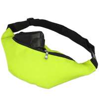 Сумка на пояс «Sling»