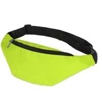 Сумка на пояс &laquo;Sling&raquo;