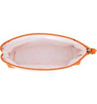 Косметичка хлопковая Cotton