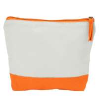 Косметичка хлопковая Cotton