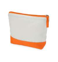 Косметичка хлопковая Cotton