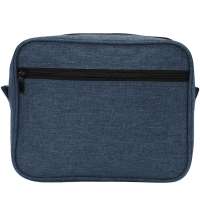 Косметичка-несессер «Planar»