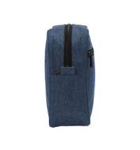 Косметичка-несессер «Planar»