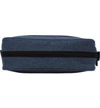 Косметичка-несессер «Planar»