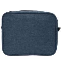 Косметичка-несессер «Planar»