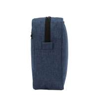 Косметичка-несессер «Planar»