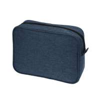 Косметичка-несессер «Planar»