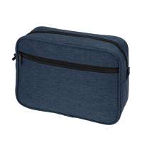 Косметичка-несессер «Planar»