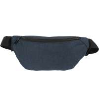 Cумка &laquo;Planar&raquo; на пояс