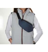 Cумка &laquo;Planar&raquo; на пояс