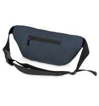 Cумка &laquo;Planar&raquo; на пояс