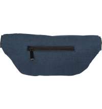 Cумка &laquo;Planar&raquo; на пояс