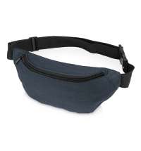 Cумка &laquo;Planar&raquo; на пояс