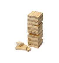 Игра из дерева &laquo;Big Tower 48&raquo;