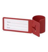 Багажная бирка «Fly»