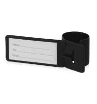 Багажная бирка «Fly»