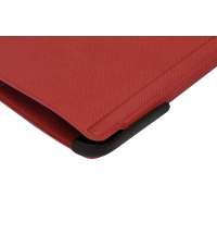 Семейный органайзер для путешествия &laquo;Famtrip&raquo;