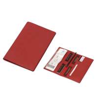 Семейный органайзер для путешествия «Famtrip»