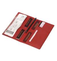 Семейный органайзер для путешествия &laquo;Famtrip&raquo;