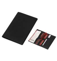 Семейный органайзер для путешествия «Famtrip»