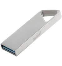 Флешка Angle, USB 3.0, 64 Гб