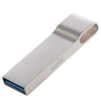 Флешка Leap, USB 3.0, 32 Гб