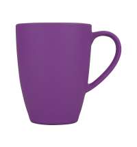 Кружка из натуральных волокон «Grain»