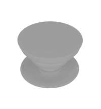 Держатель для телефона «Pop Stand»