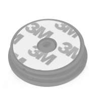 Держатель для телефона «Pop Stand»