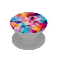 Держатель для телефона «Pop Stand»