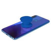 Держатель для телефона «Pop Stand»