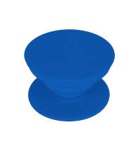 Держатель для телефона «Pop Stand»