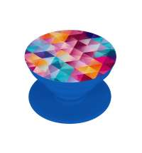 Держатель для телефона «Pop Stand»